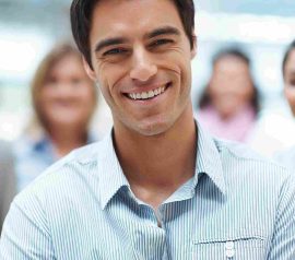 dreamstime_xxl_14978071